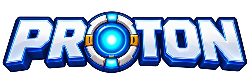 PROTON